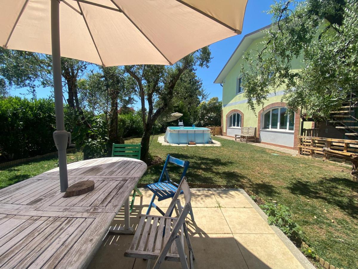 Casa Sophia Διαμέρισμα San Felice del Benaco Εξωτερικό φωτογραφία